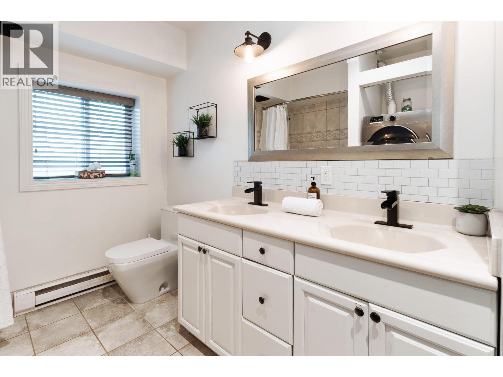 26651 CUNNINGHAM AVENUE, Maple Ridge