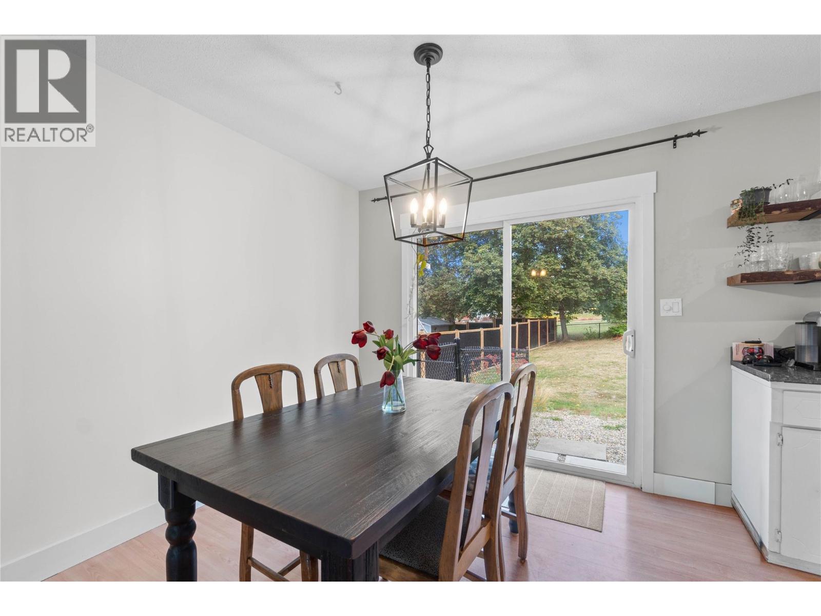  3091 28 Avenue Northeast, Salmon Arm