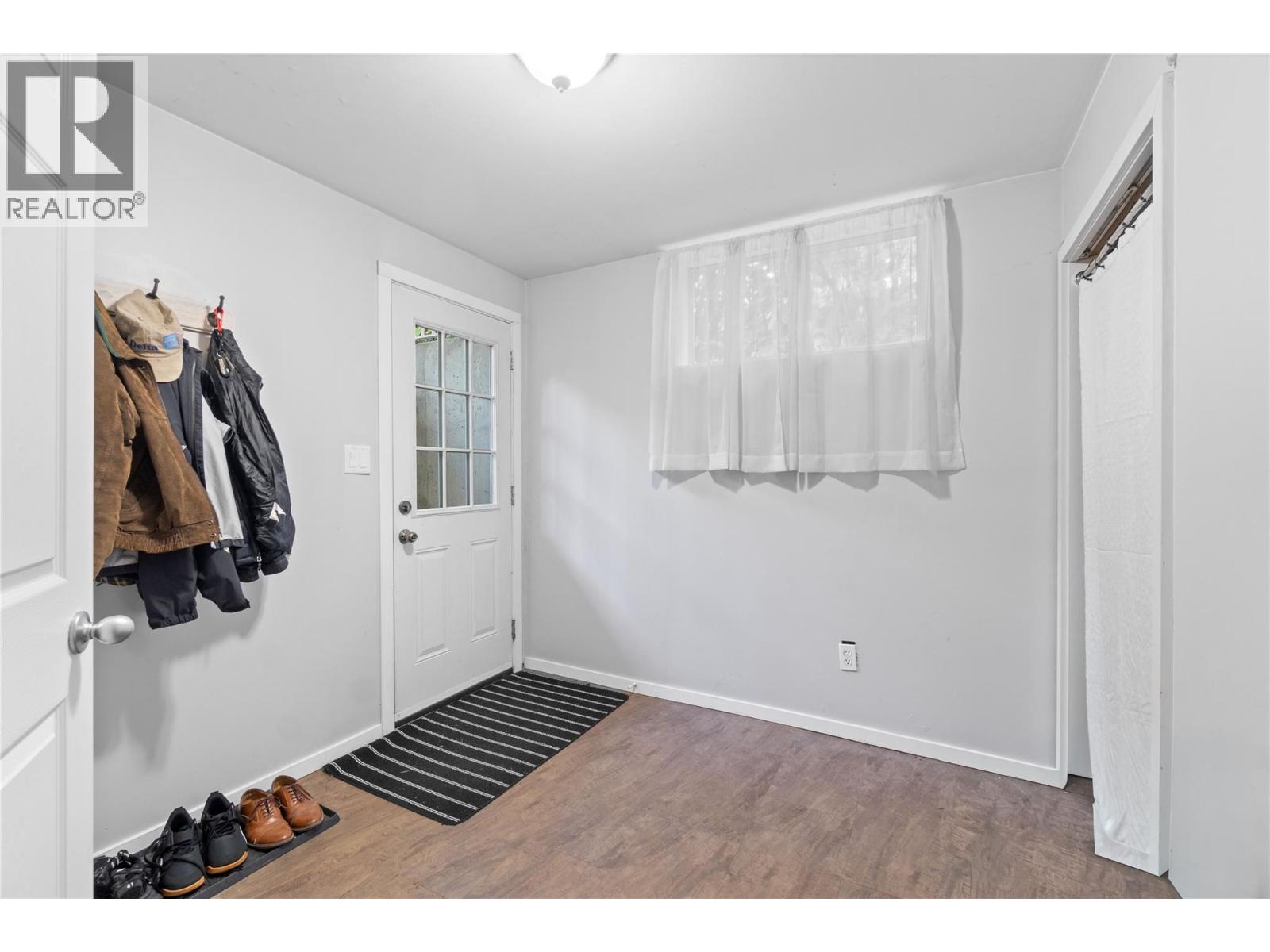  3091 28 Avenue Northeast, Salmon Arm