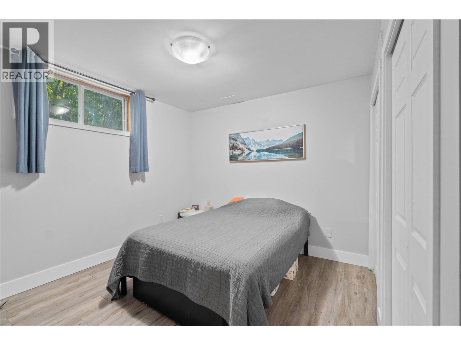  3091 28 Avenue Northeast, Salmon Arm
