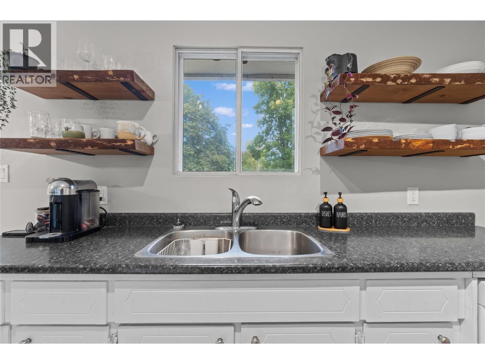  3091 28 Avenue Northeast, Salmon Arm