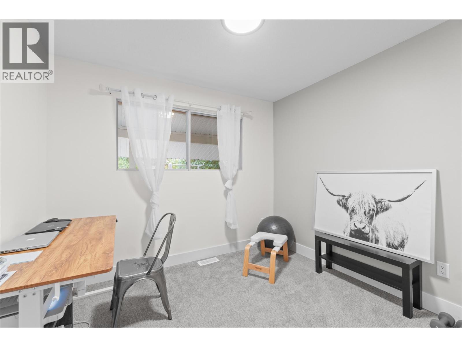  3091 28 Avenue Northeast, Salmon Arm