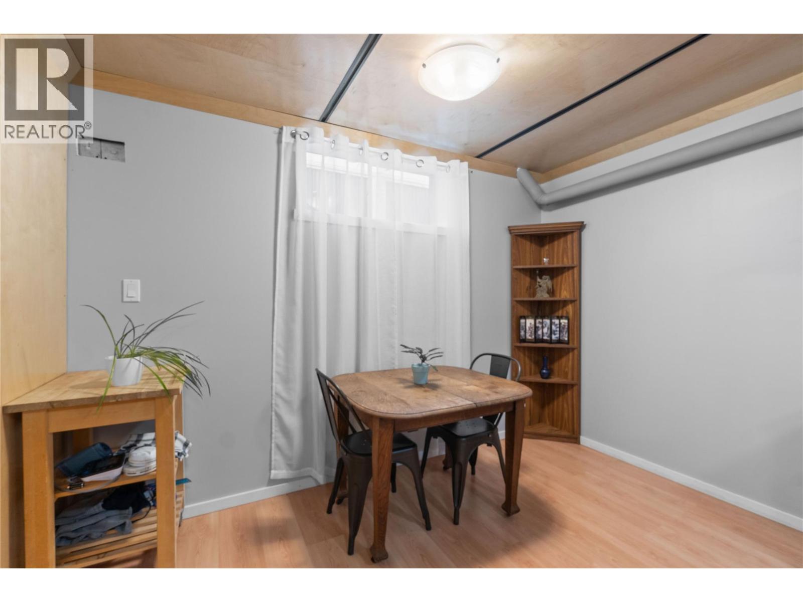  3091 28 Avenue Northeast, Salmon Arm