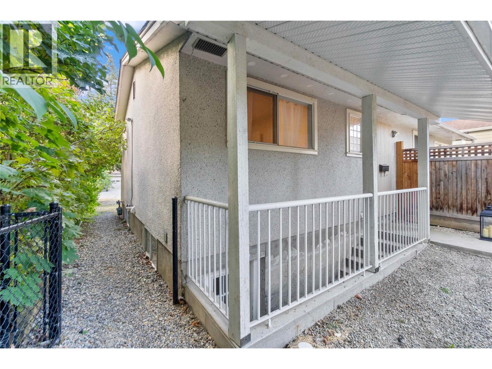  3091 28 Avenue Northeast, Salmon Arm