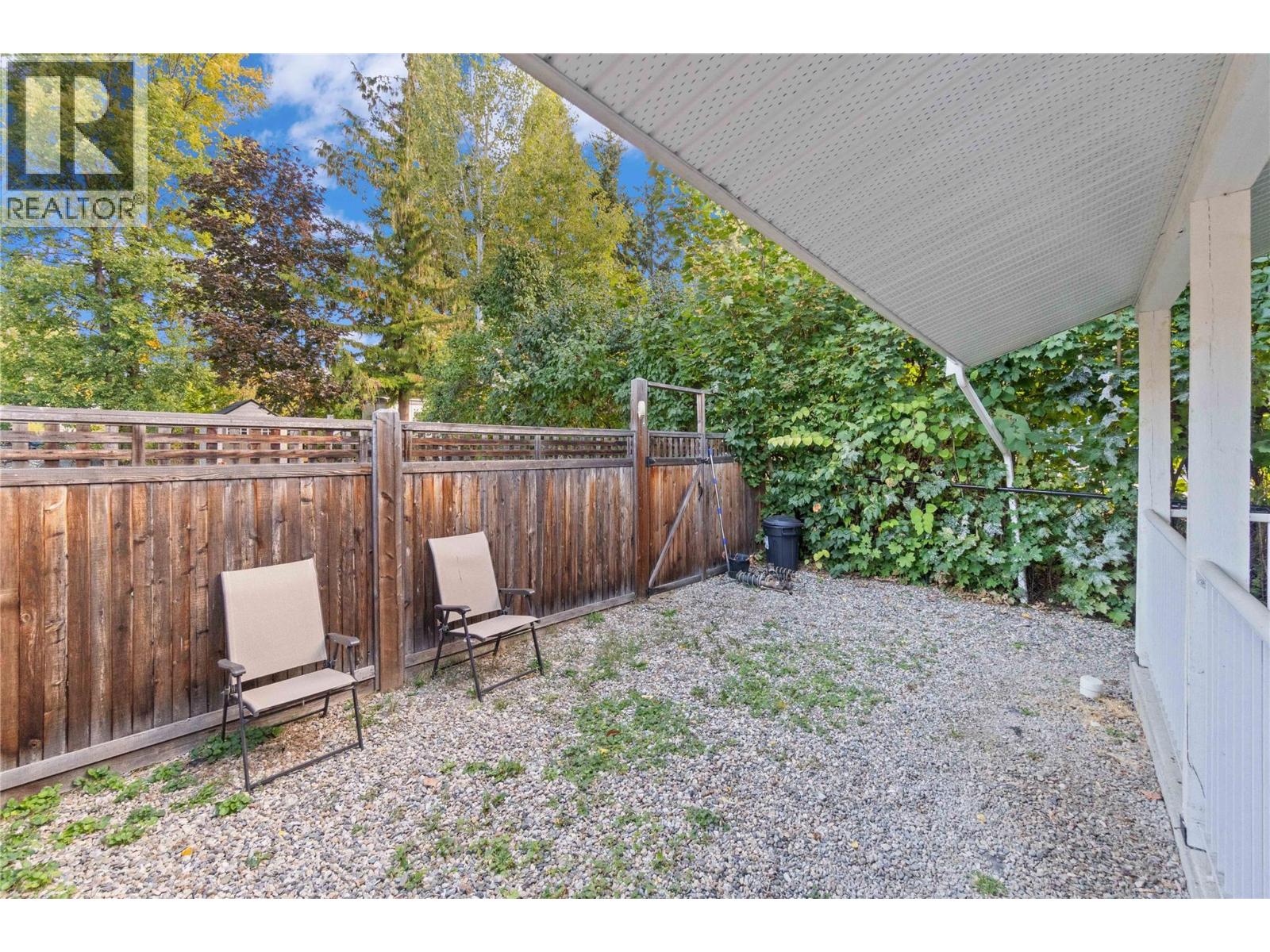 3091 28 Avenue Northeast, Salmon Arm