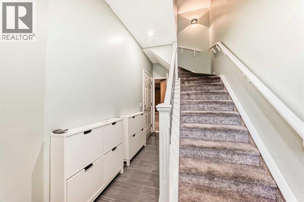 155 Crawford Drive, Cochrane