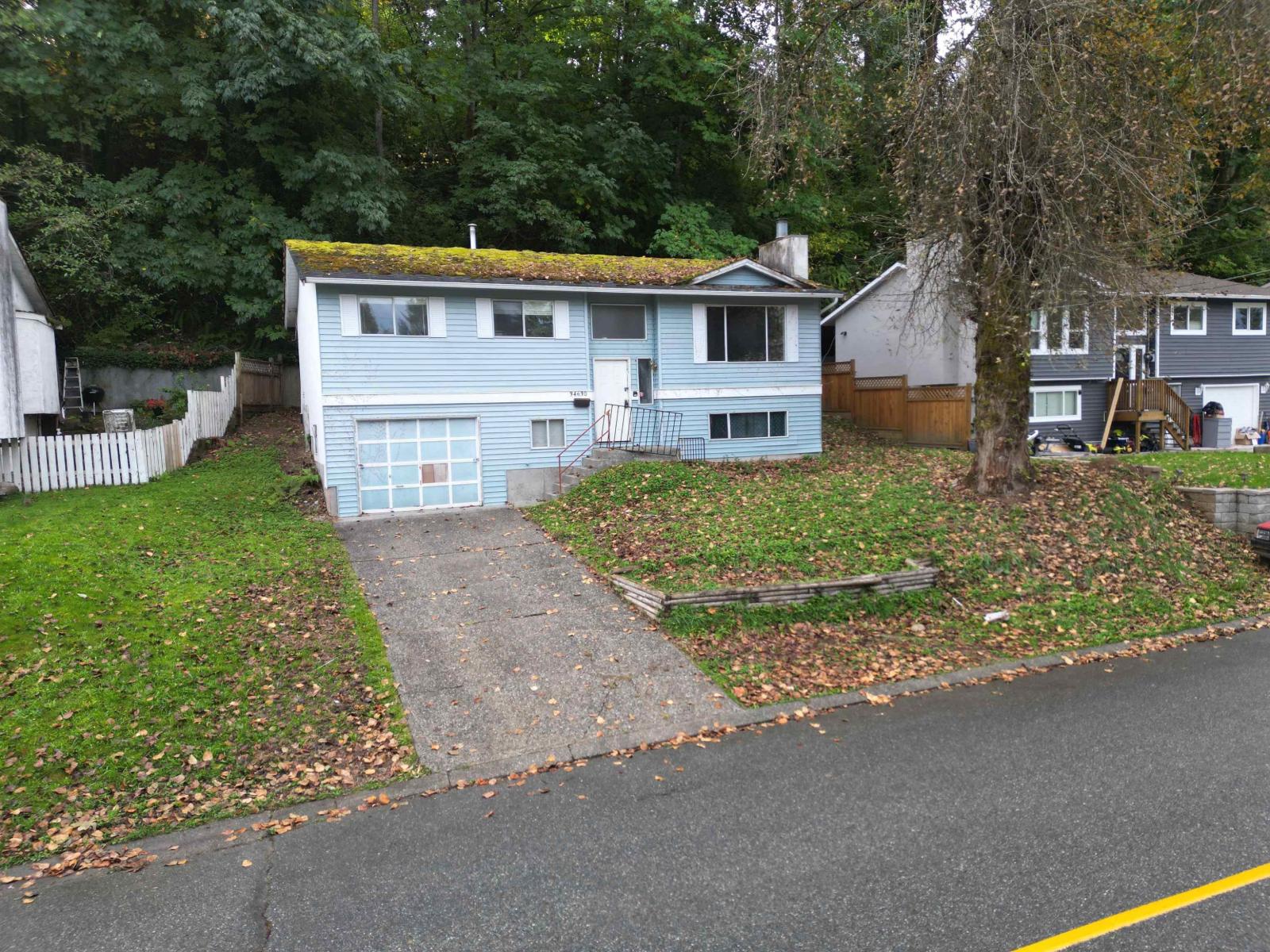 34630 IMMEL STREET, ABBOTSFORD
