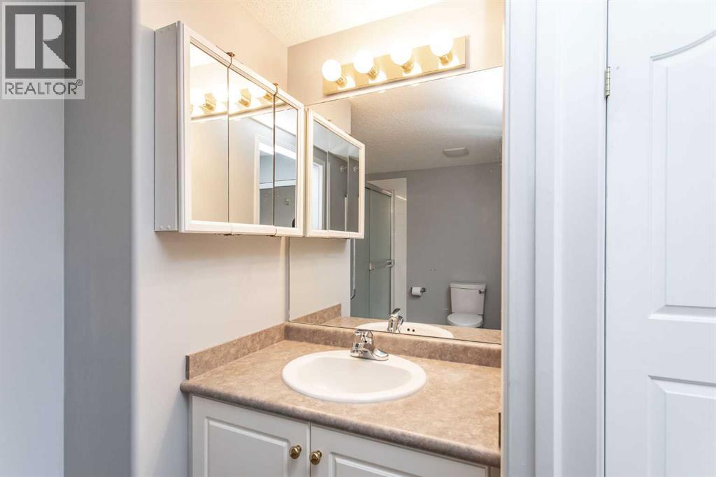 56 Carroll Crescent, Red Deer