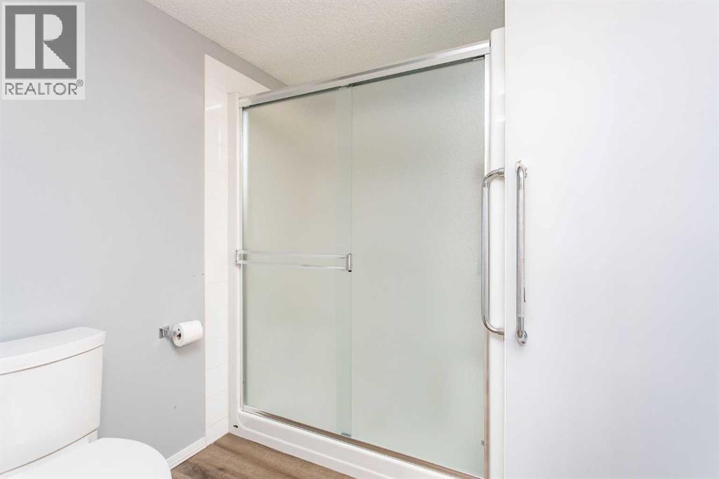 56 Carroll Crescent, Red Deer