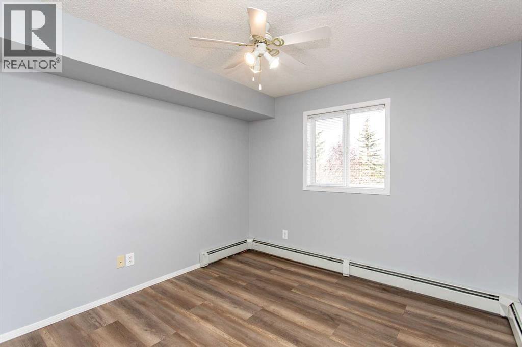 56 Carroll Crescent, Red Deer