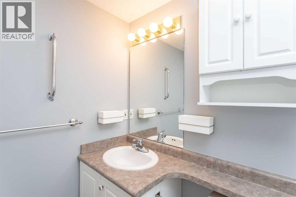 56 Carroll Crescent, Red Deer