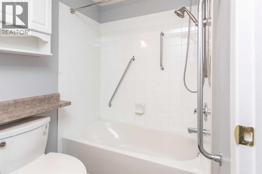 56 Carroll Crescent, Red Deer
