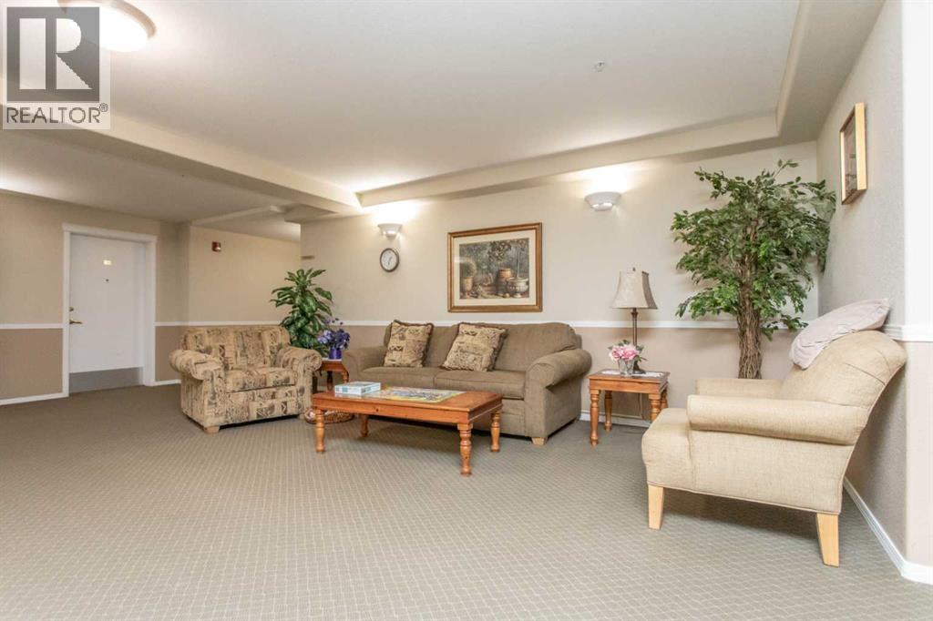 56 Carroll Crescent, Red Deer