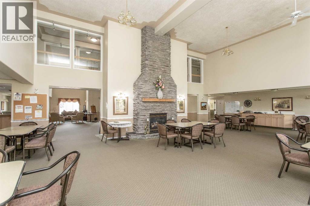 56 Carroll Crescent, Red Deer