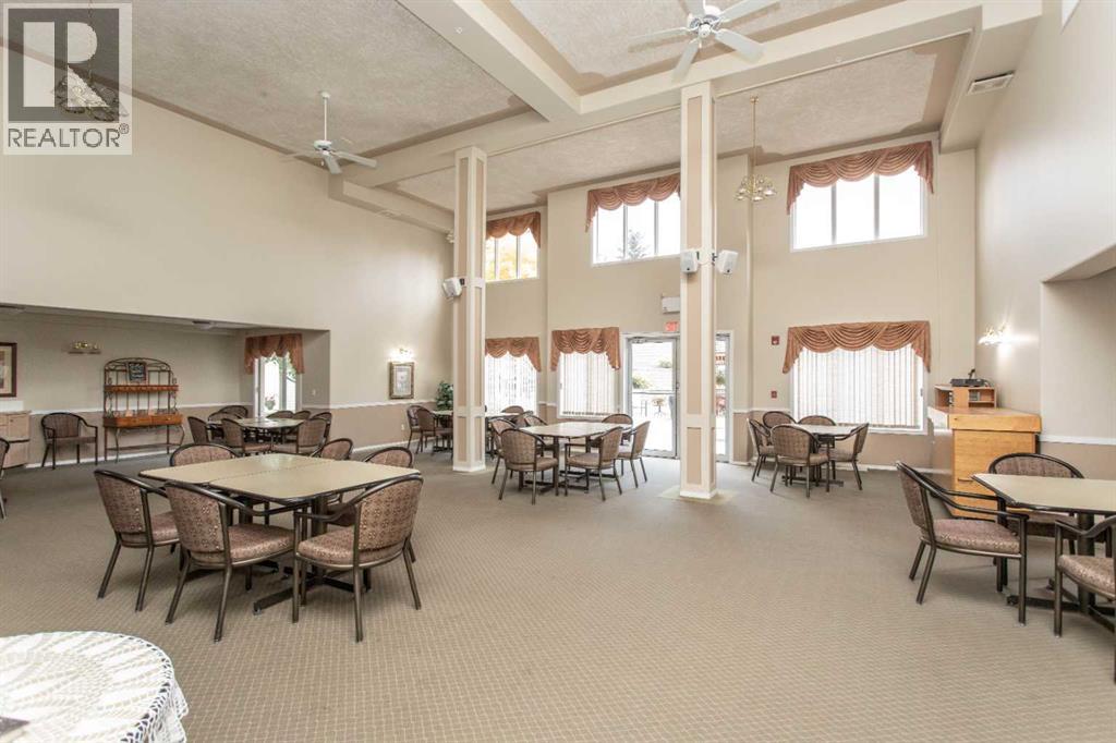 56 Carroll Crescent, Red Deer
