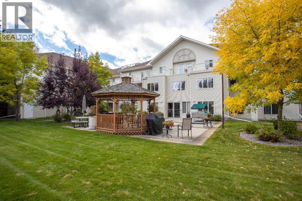 56 Carroll Crescent, Red Deer