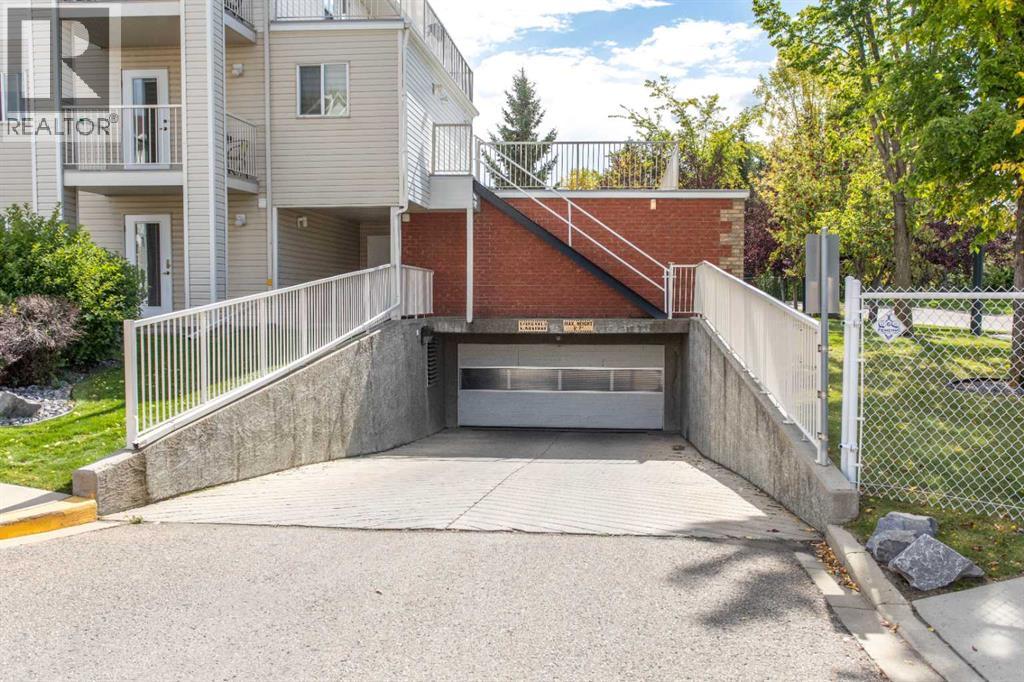 56 Carroll Crescent, Red Deer