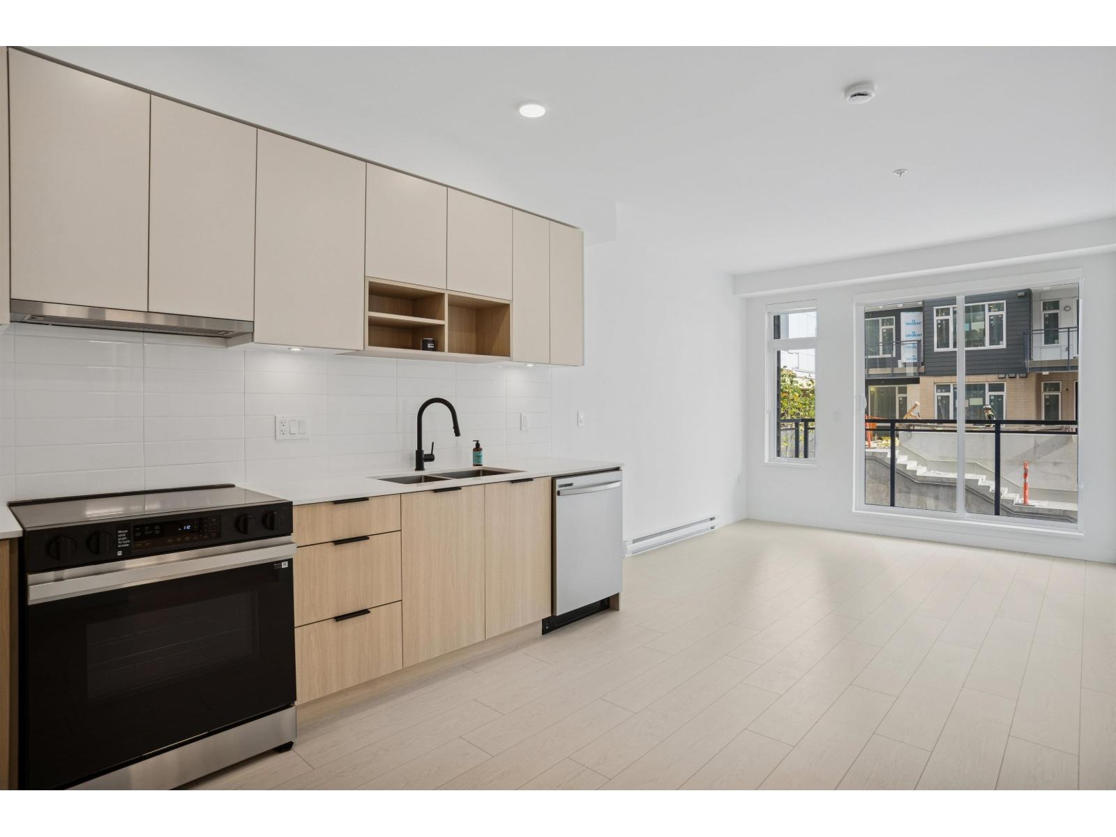 209 10488 138A STREET