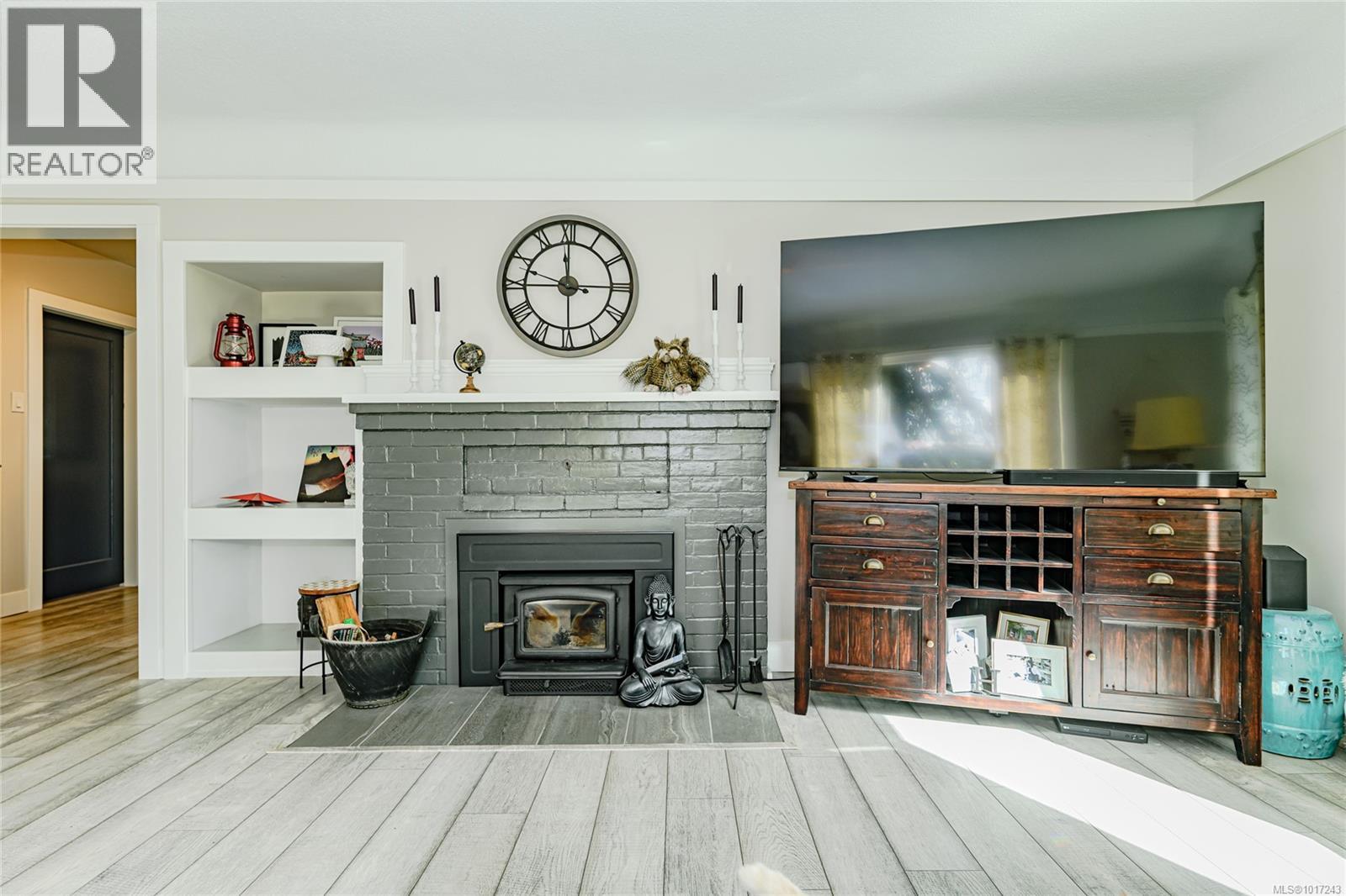 2200 Phipps Rd, Duncan