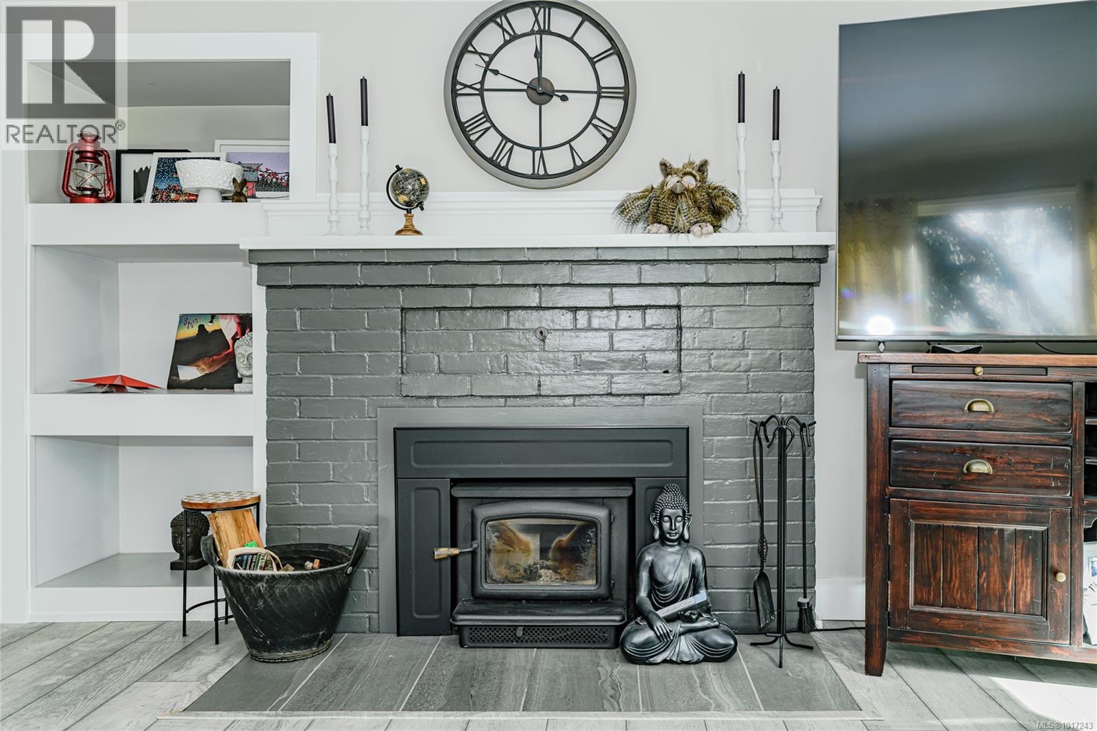 2200 Phipps Rd, Duncan