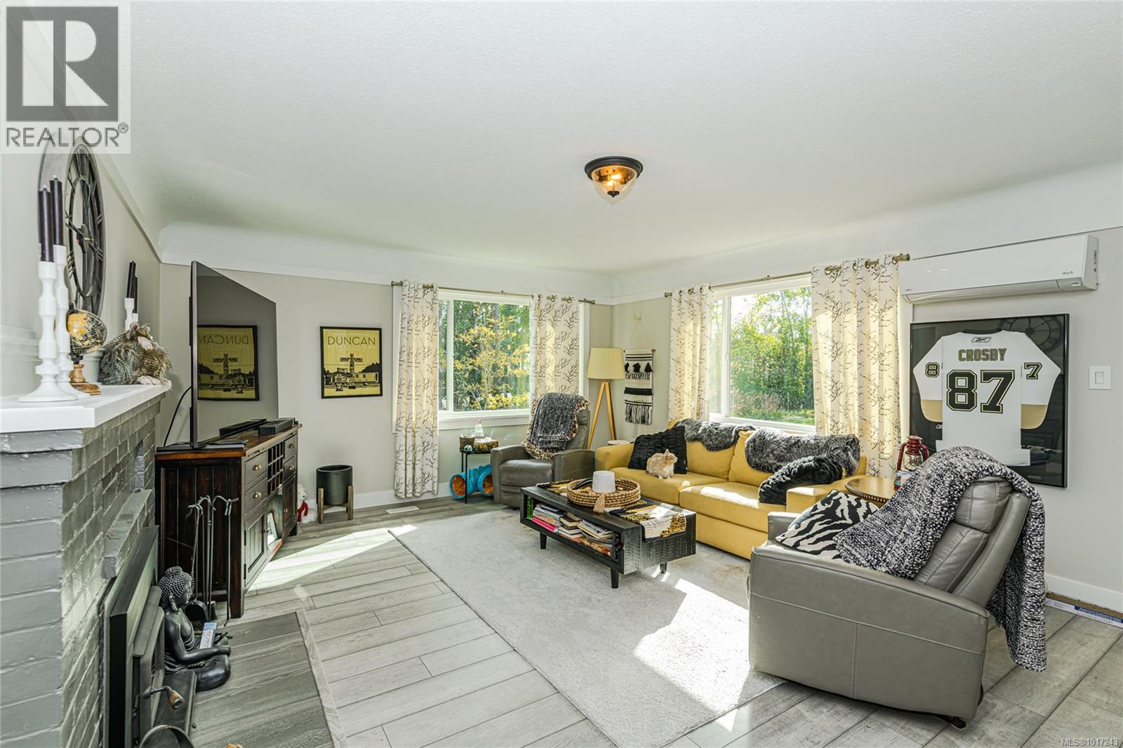 2200 Phipps Rd, Duncan