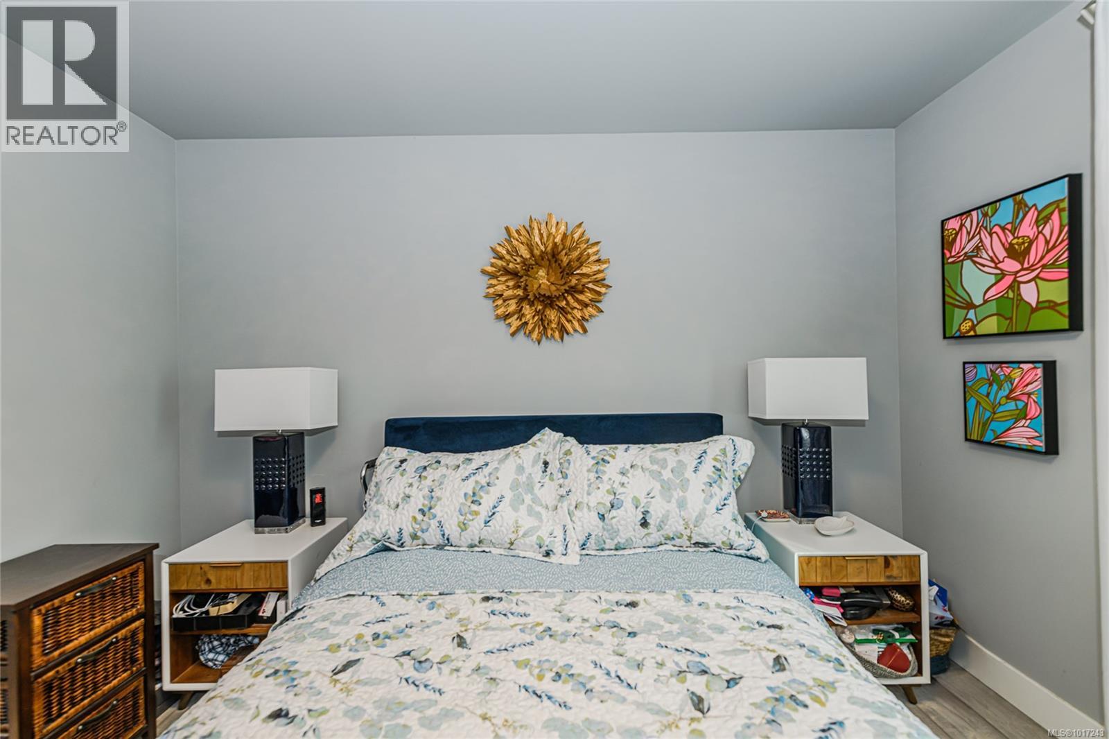 2200 Phipps Rd, Duncan