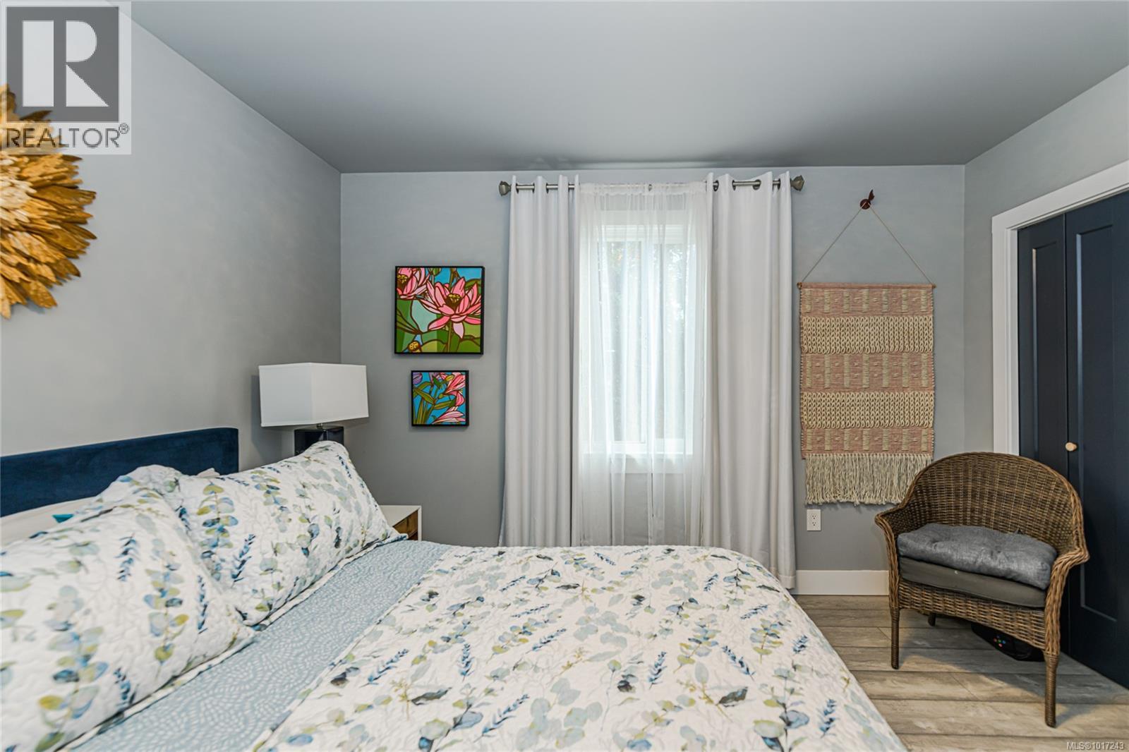 2200 Phipps Rd, Duncan