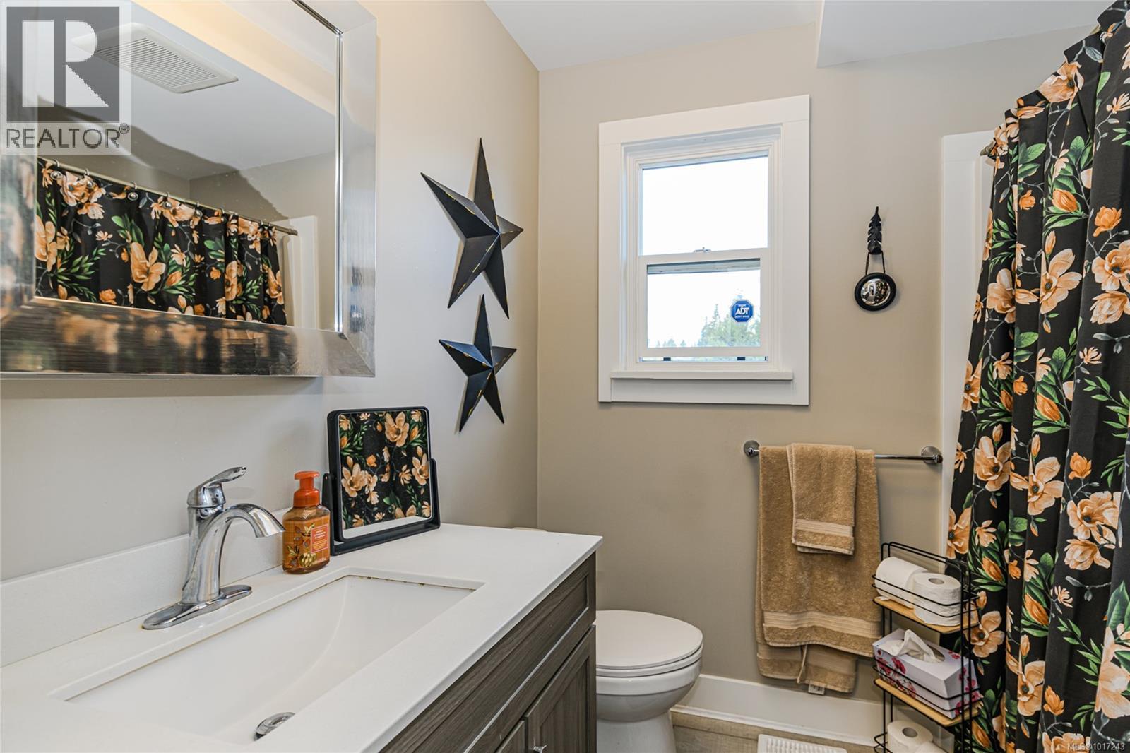 2200 Phipps Rd, Duncan