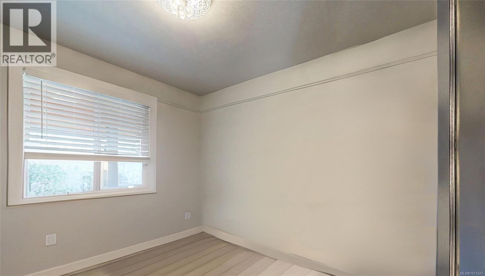 2200 Phipps Rd, Duncan