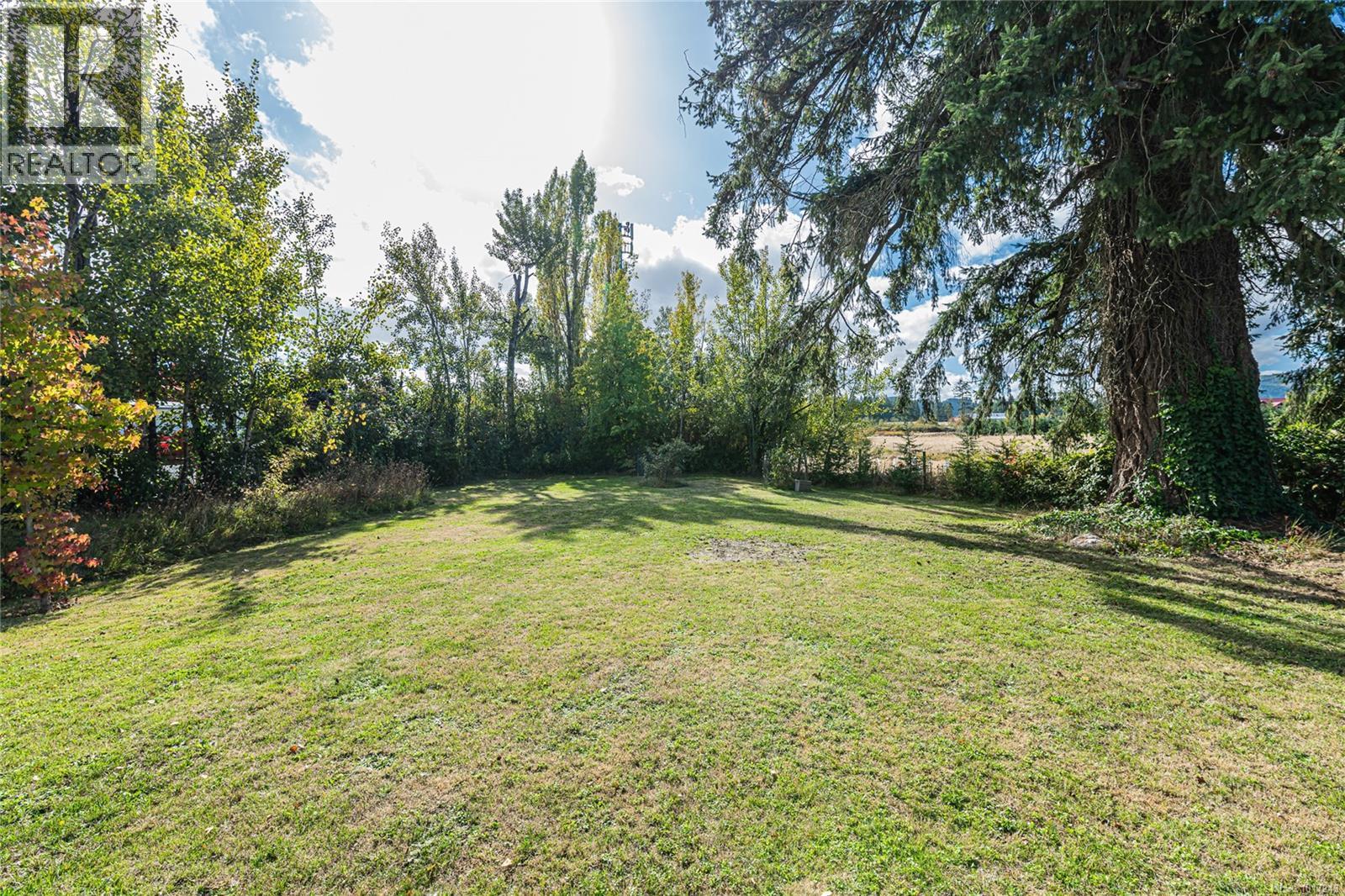 2200 Phipps Rd, Duncan