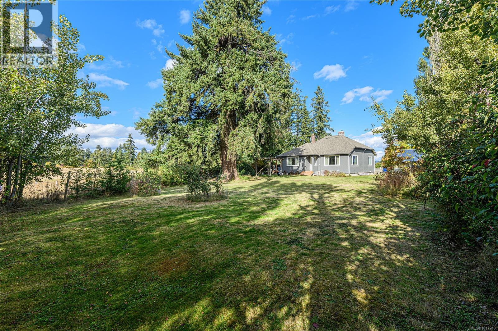 2200 Phipps Rd, Duncan