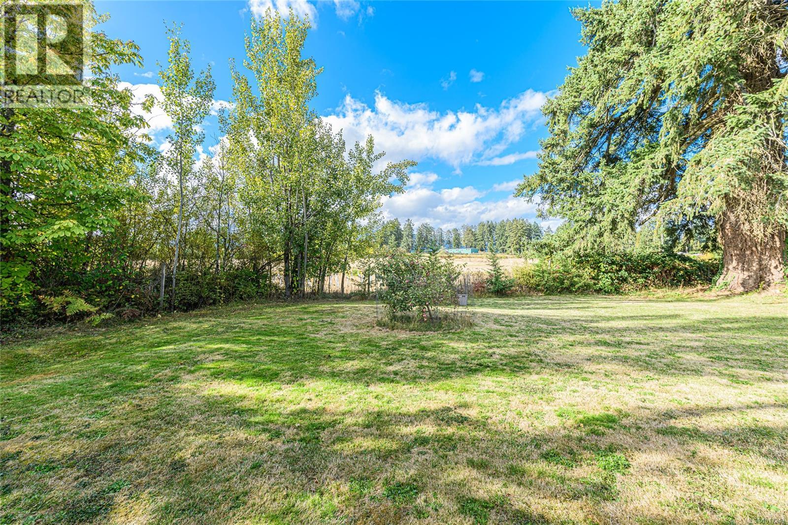 2200 Phipps Rd, Duncan