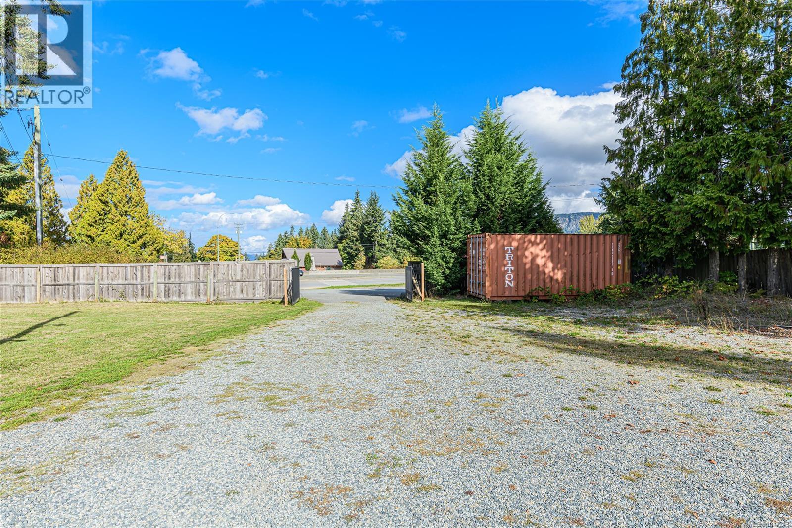 2200 Phipps Rd, Duncan