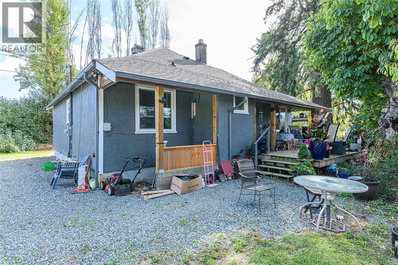 2200 Phipps Rd, Duncan