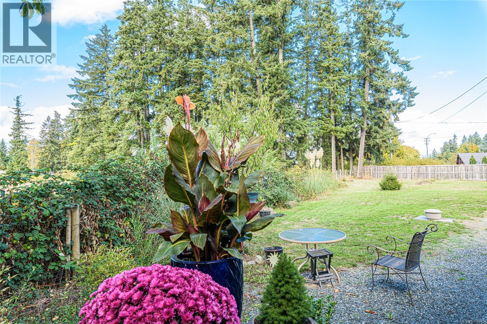 2200 Phipps Rd, Duncan