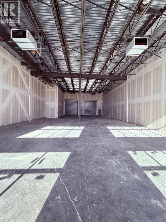 Industrial for Sale in    Avenue NE Stoney 3 Calgary 
