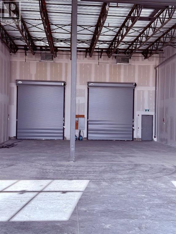 Industrial for Sale in    Avenue NE Stoney 3 Calgary 