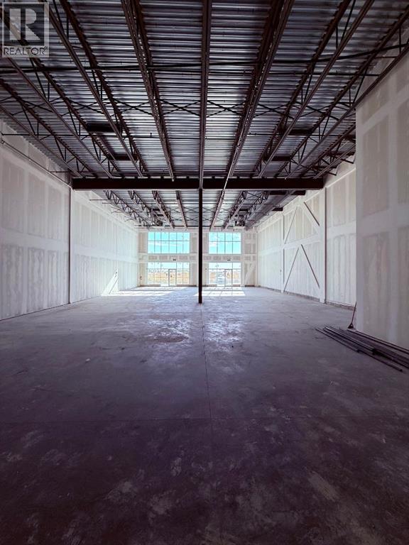 Industrial for Sale in    Avenue NE Stoney 3 Calgary 