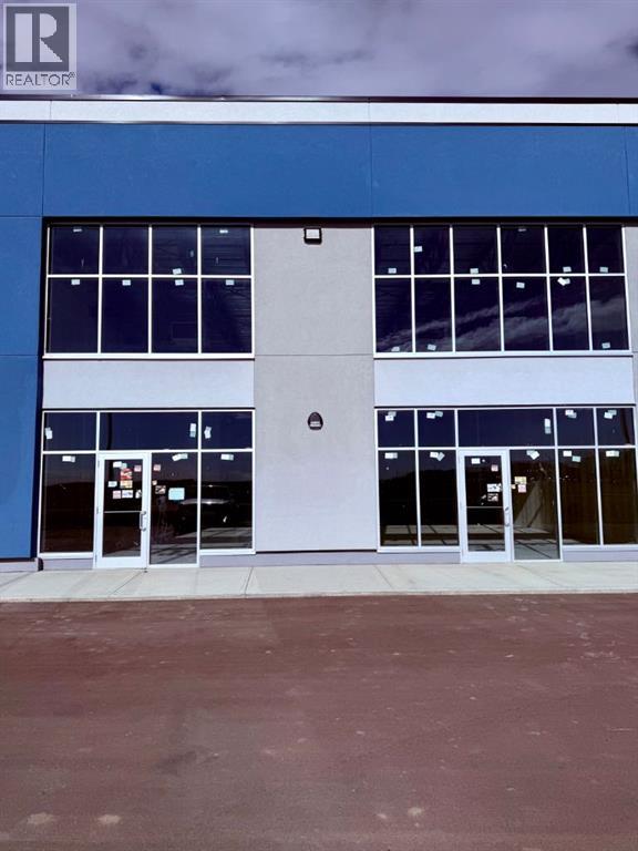 Industrial for Sale in    Avenue NE Stoney 3 Calgary 