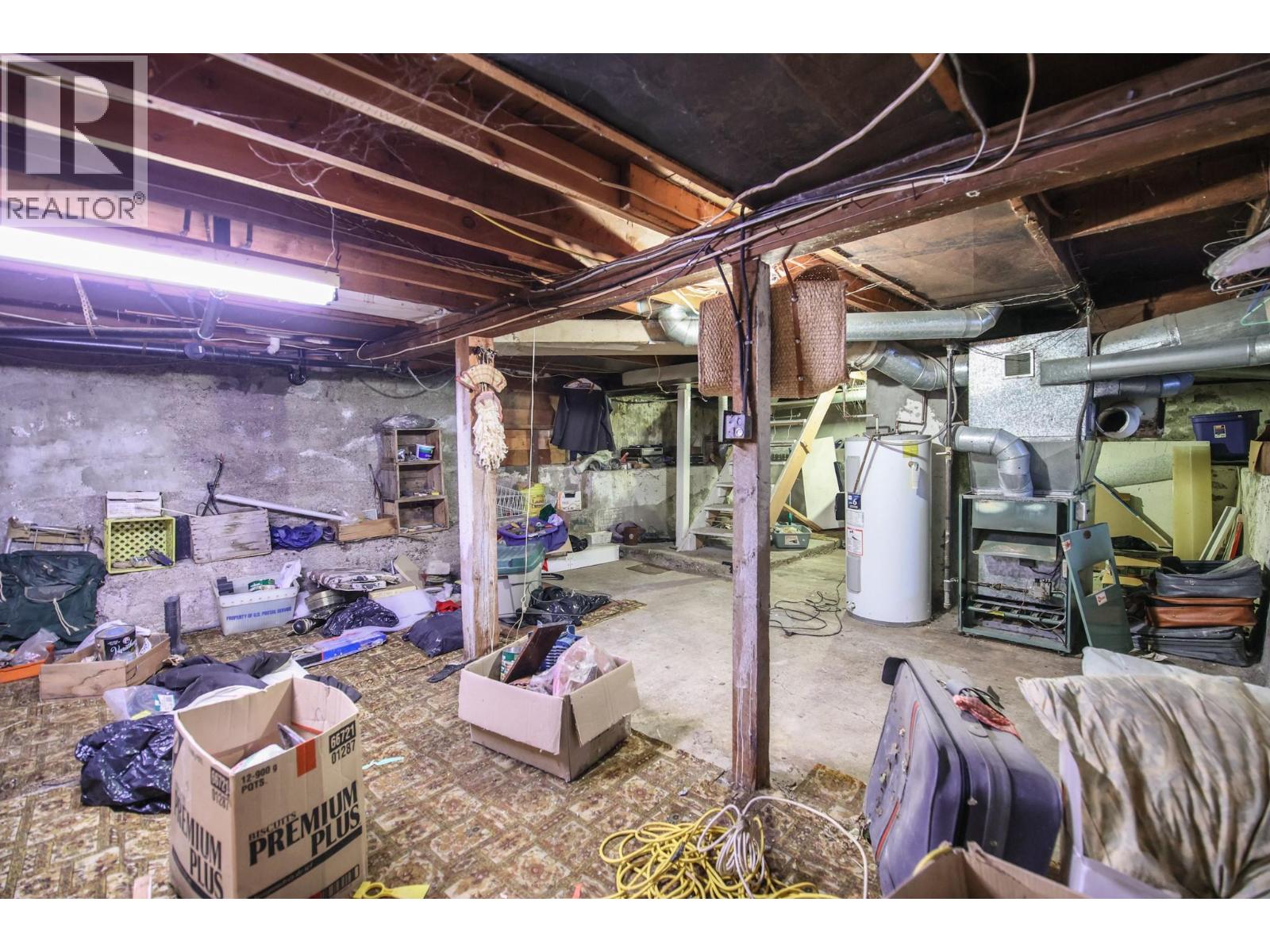  5858 Okanagan Street, Oliver