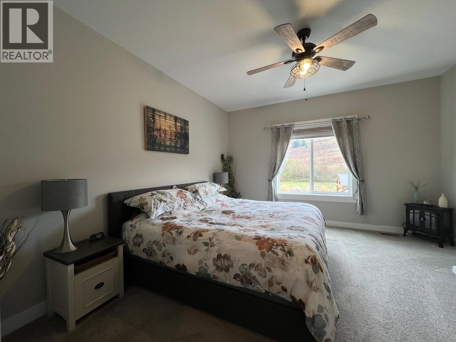 457 4 th Street - 13