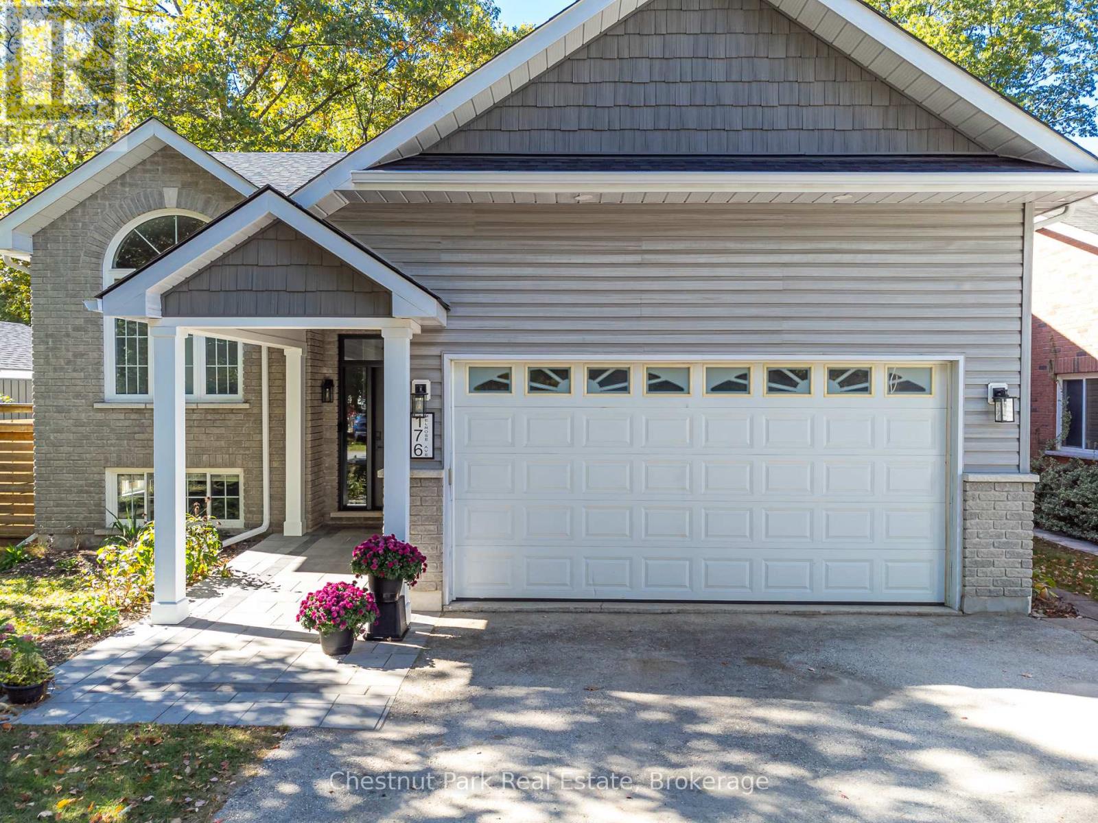 176 MELROSE AVENUE, Wasaga Beach