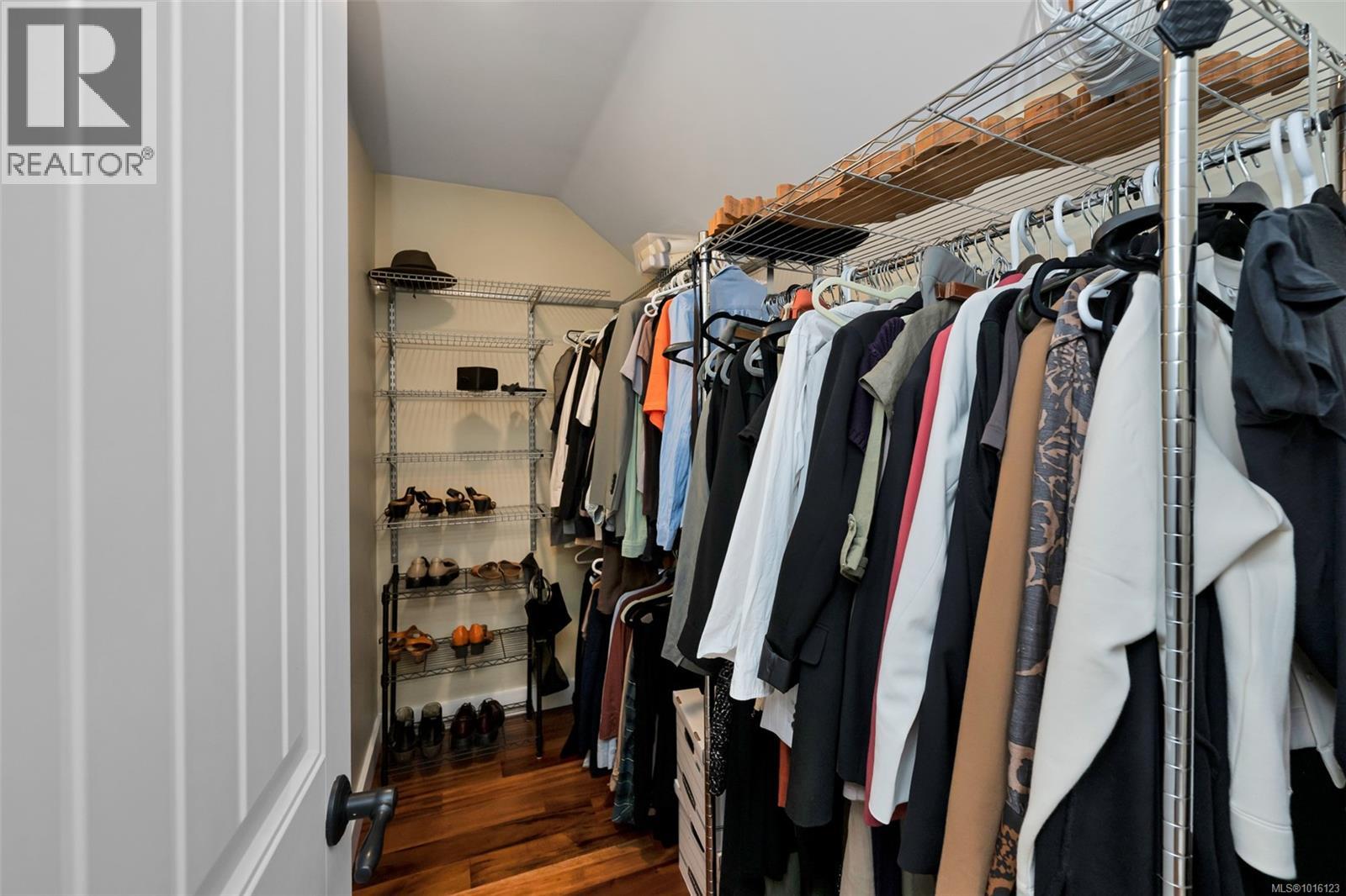  767 Harding Lane, Central Saanich