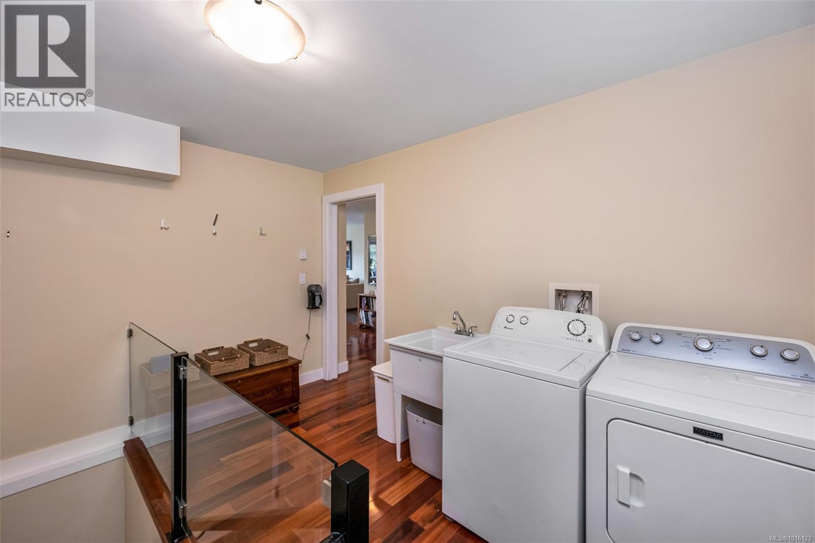  767 Harding Lane, Central Saanich