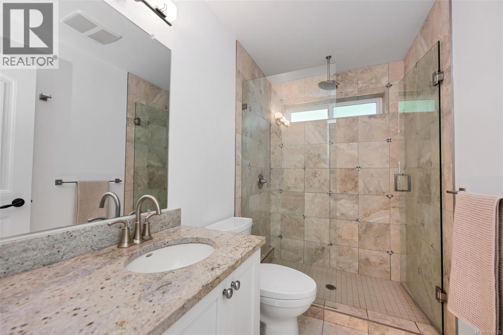  767 Harding Lane, Central Saanich