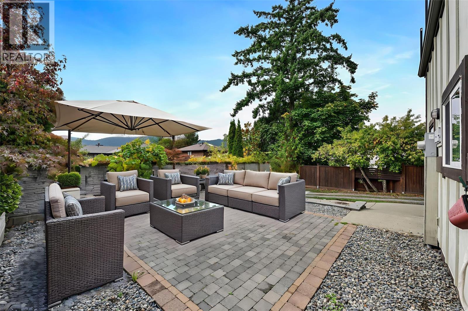  767 Harding Lane, Central Saanich