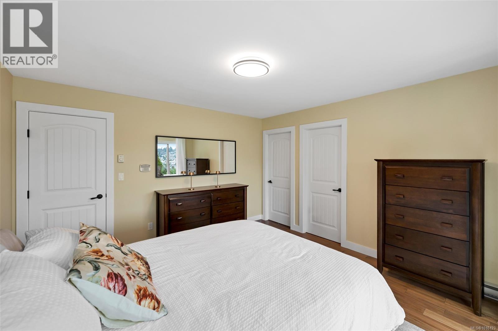  767 Harding Lane, Central Saanich