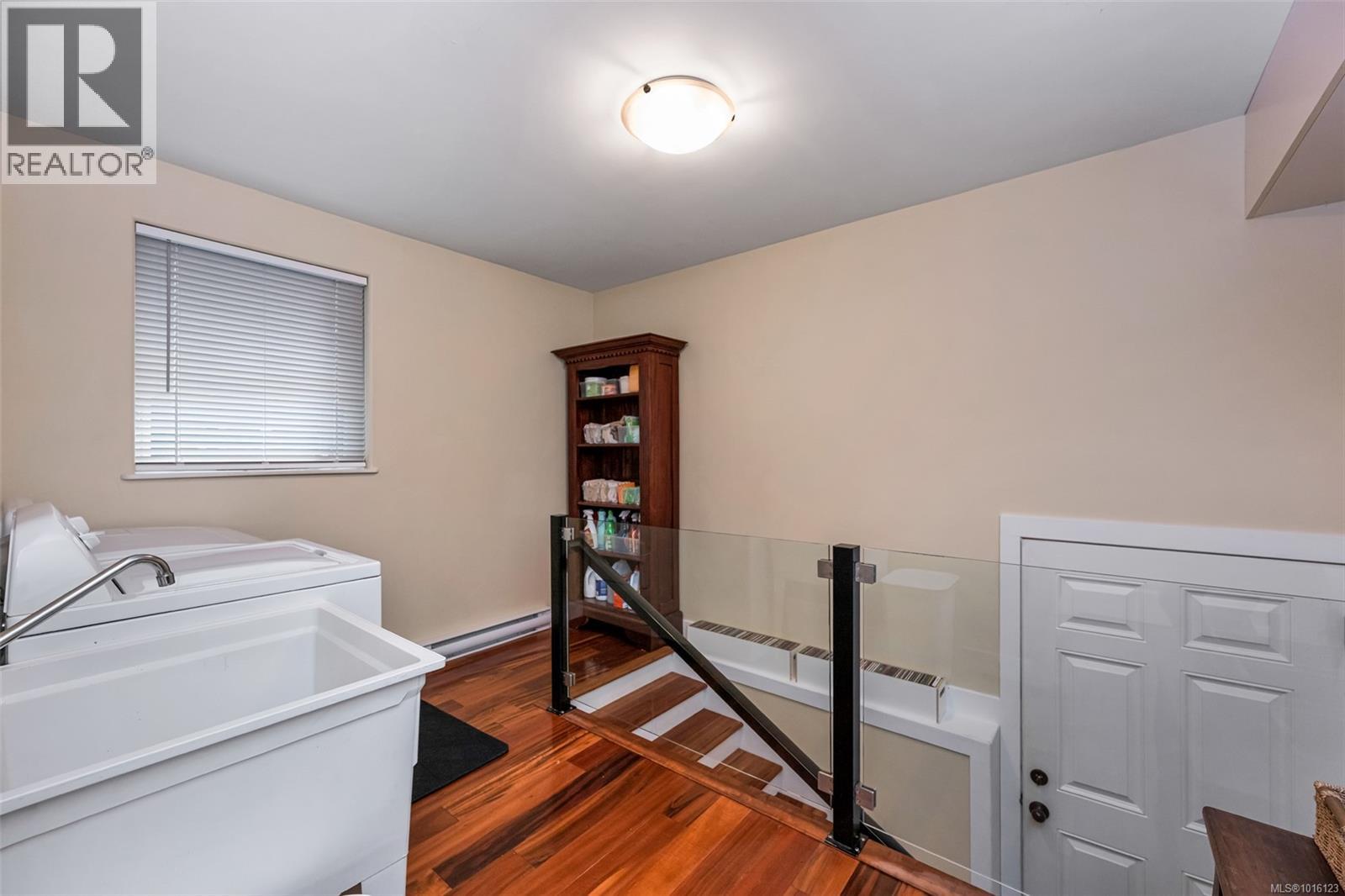  767 Harding Lane, Central Saanich