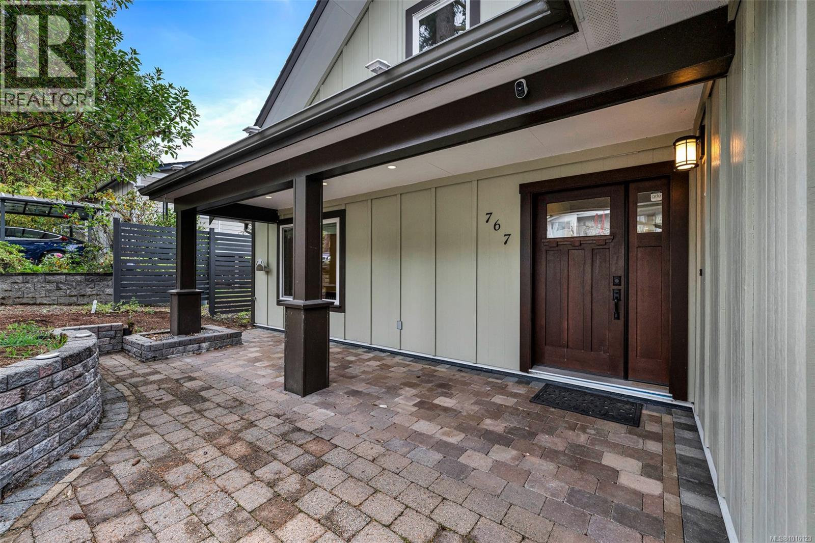  767 Harding Lane, Central Saanich