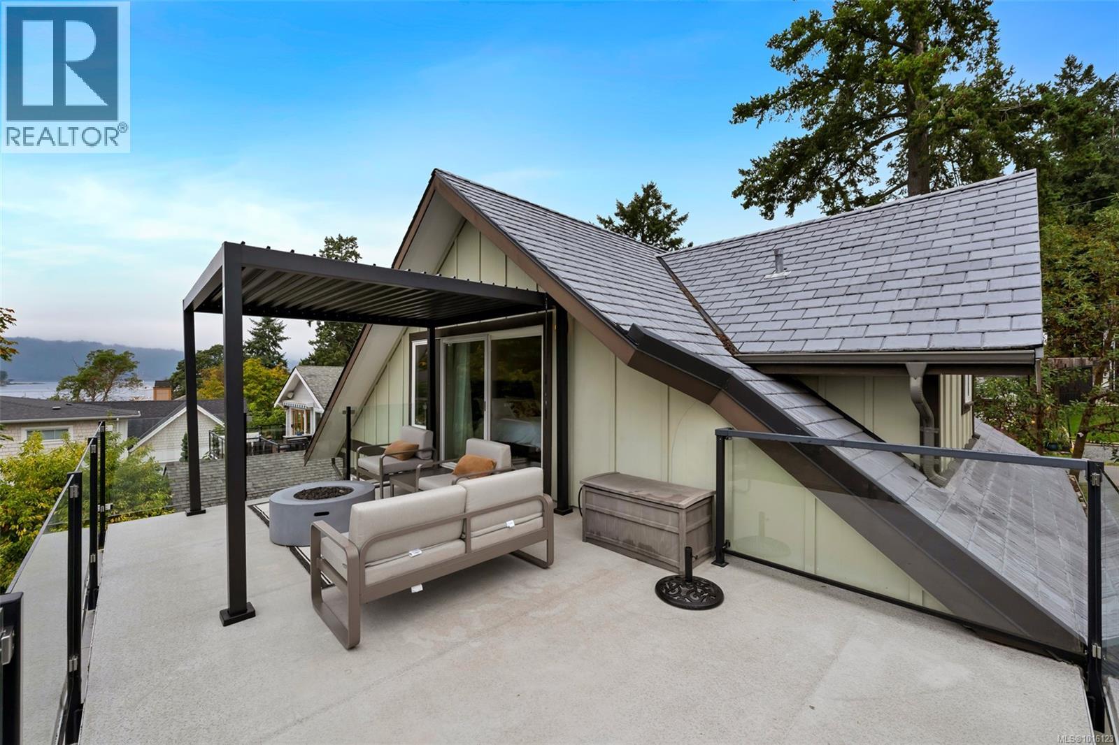  767 Harding Lane, Central Saanich